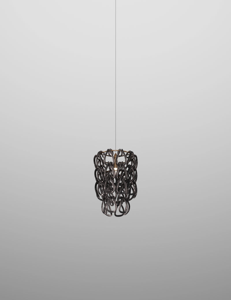 MINI GIOGALI Suspension Lamp - MyConcept Hong Kong