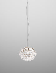 MINI GIOGALI Suspension Lamp - MyConcept Hong Kong