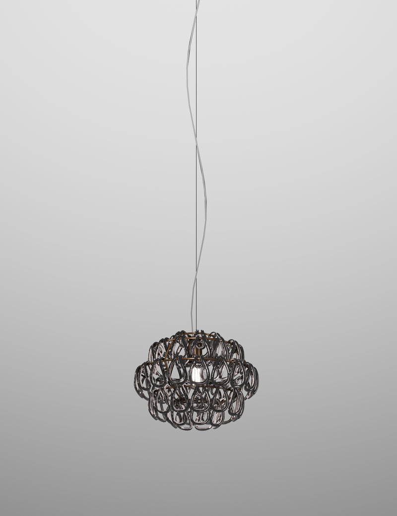 MINI GIOGALI Suspension Lamp - MyConcept Hong Kong