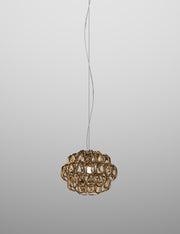 MINI GIOGALI Suspension Lamp - MyConcept Hong Kong