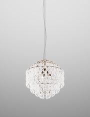 MINI GIOGALI Suspension Lamp - MyConcept Hong Kong
