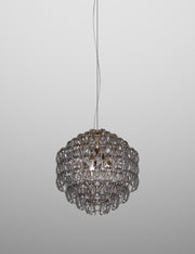 MINI GIOGALI Suspension Lamp - MyConcept Hong Kong