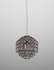 MINI GIOGALI Suspension Lamp - MyConcept Hong Kong