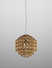 MINI GIOGALI Suspension Lamp - MyConcept Hong Kong