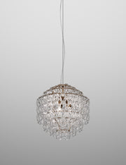 MINI GIOGALI Suspension Lamp - MyConcept Hong Kong