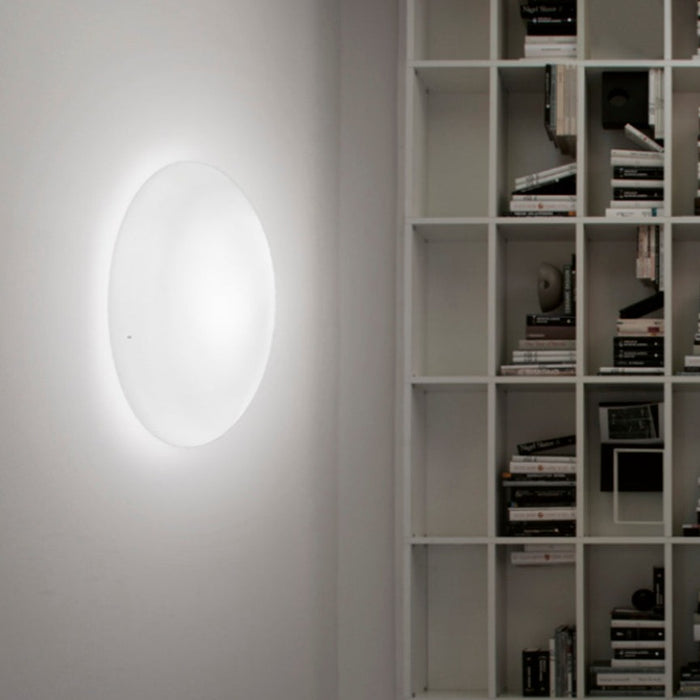 MIA Ceiling/Wall Lamp