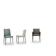 Mila Chair - MyConcept Hong Kong