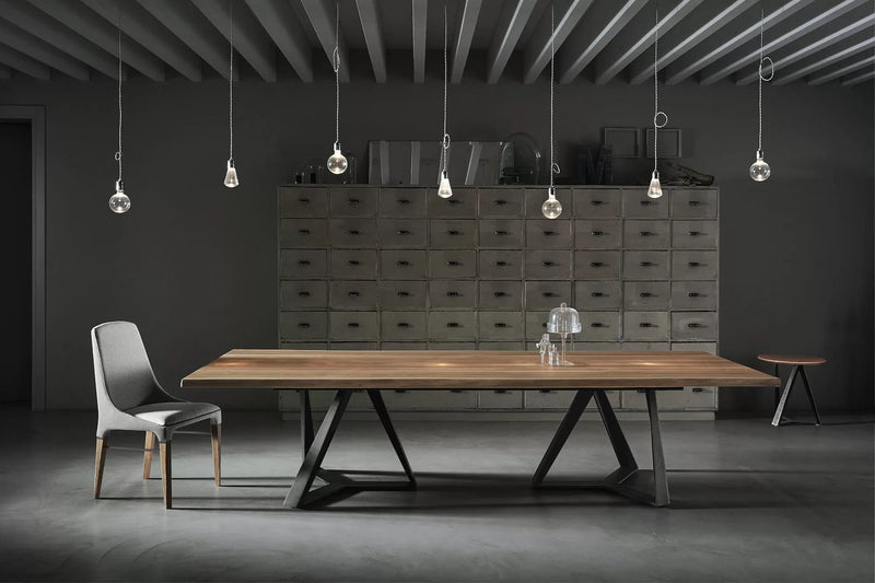 Kelly Chair - MyConcept Hong Kong