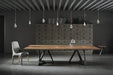 Kelly Chair - MyConcept Hong Kong