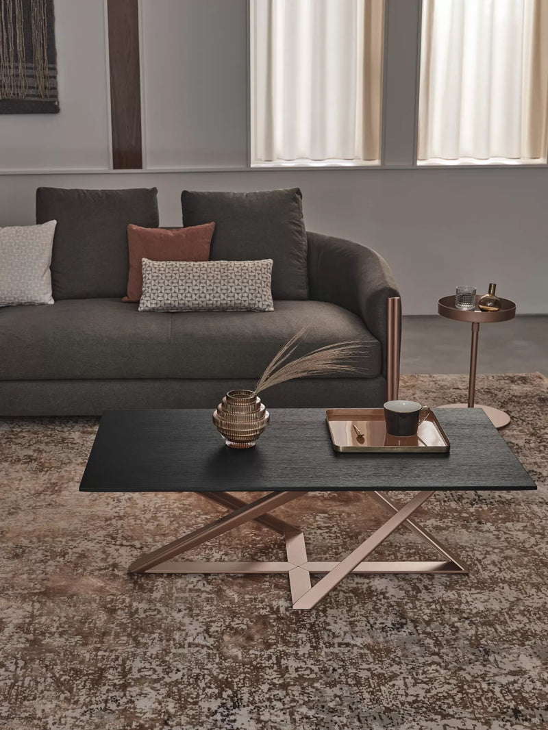 Lift Coffee Table - MyConcept Hong Kong