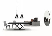 Kelly Chair - MyConcept Hong Kong