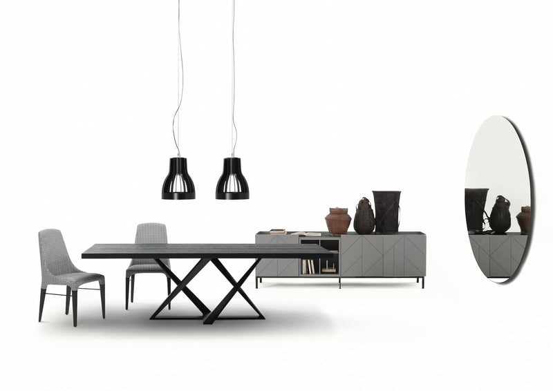 Kelly Chair - MyConcept Hong Kong