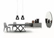 Kelly Chair - MyConcept Hong Kong