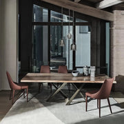 Clara Chair - MyConcept Hong Kong