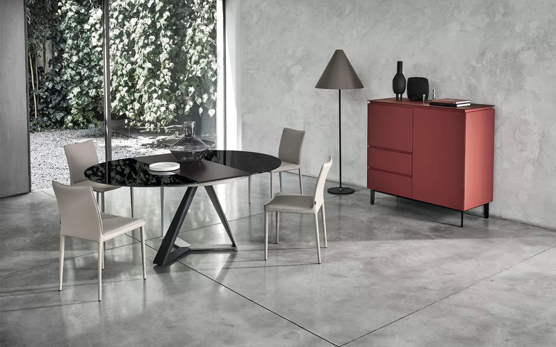 Nata Chair - MyConcept Hong Kong