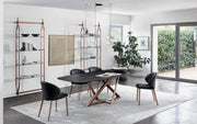 Drop Chair - MyConcept Hong Kong