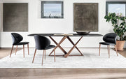 Drop Chair - MyConcept Hong Kong