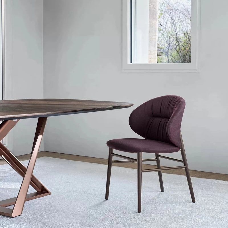 Drop Chair - MyConcept Hong Kong