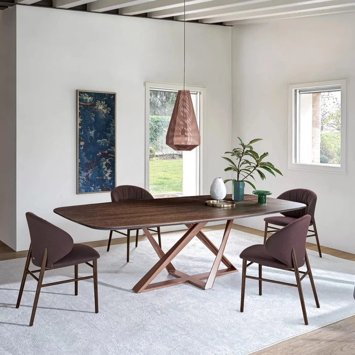 Drop Chair - MyConcept Hong Kong