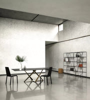 Alice Chair - MyConcept Hong Kong