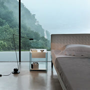 Milo Bedside Table - MyConcept Hong Kong