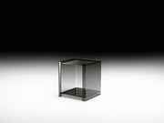 Milo Bedside Table - MyConcept Hong Kong
