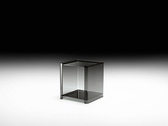 Milo Bedside Table - MyConcept Hong Kong
