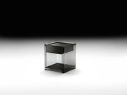 Milo Bedside Table - MyConcept Hong Kong