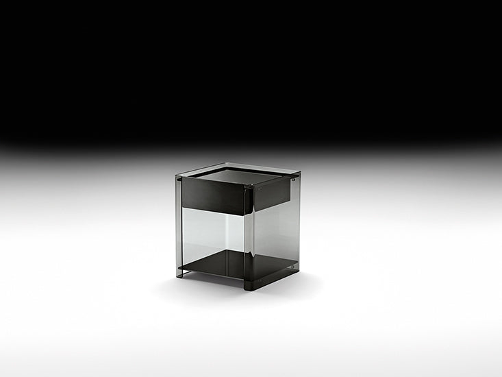 Milo Bedside Table - MyConcept Hong Kong
