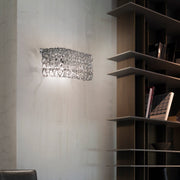 MINI GIOGALI Wall Lamp - MyConcept Hong Kong