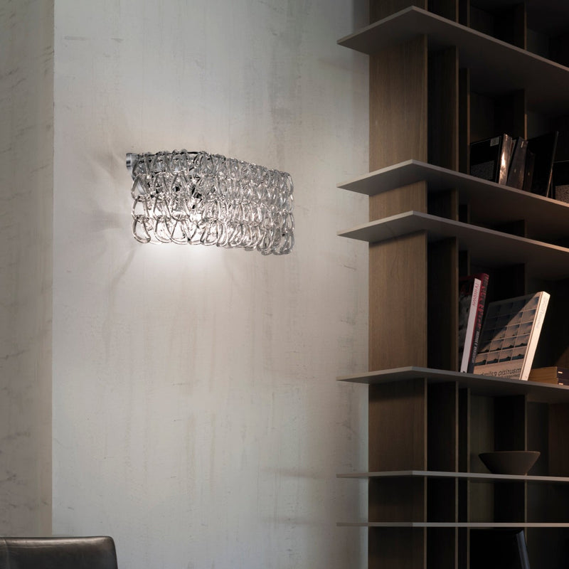 MINI GIOGALI Wall Lamp - MyConcept Hong Kong