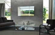 Mirage TV Mirror - MyConcept Hong Kong