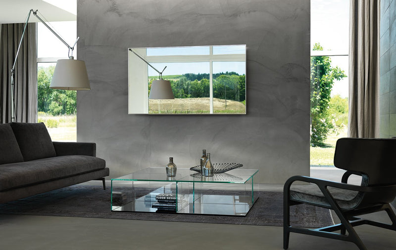 Mirage TV Mirror - MyConcept Hong Kong
