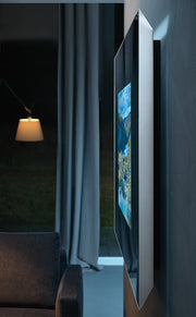 Mirage TV Mirror - MyConcept Hong Kong