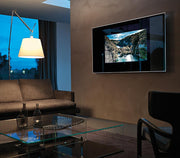Mirage TV Mirror - MyConcept Hong Kong
