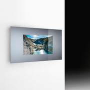 Mirage TV Mirror - MyConcept Hong Kong