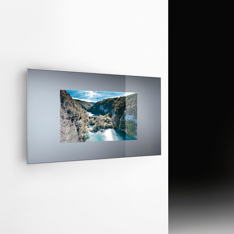 Mirage TV Mirror - MyConcept Hong Kong