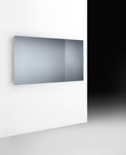 Mirage TV Mirror - MyConcept Hong Kong