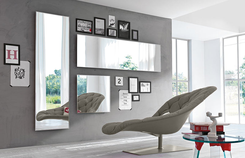 Mirage Mirror - MyConcept Hong Kong