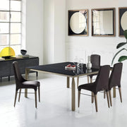 Kelly Chair - MyConcept Hong Kong