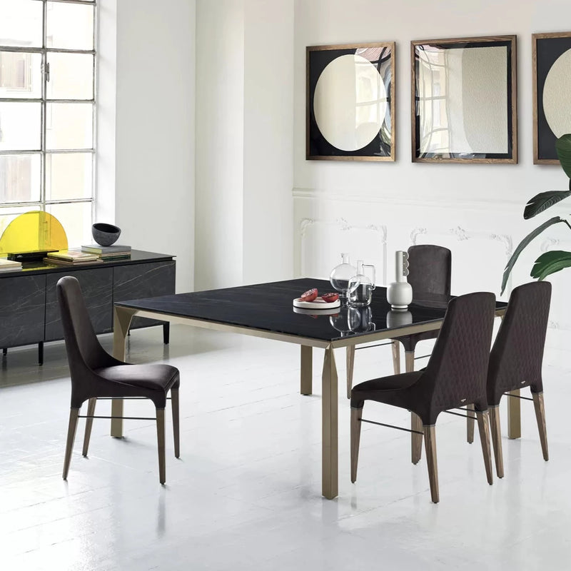 Kelly Chair - MyConcept Hong Kong