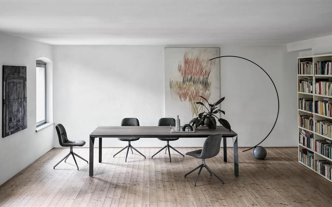 Chantal Chair