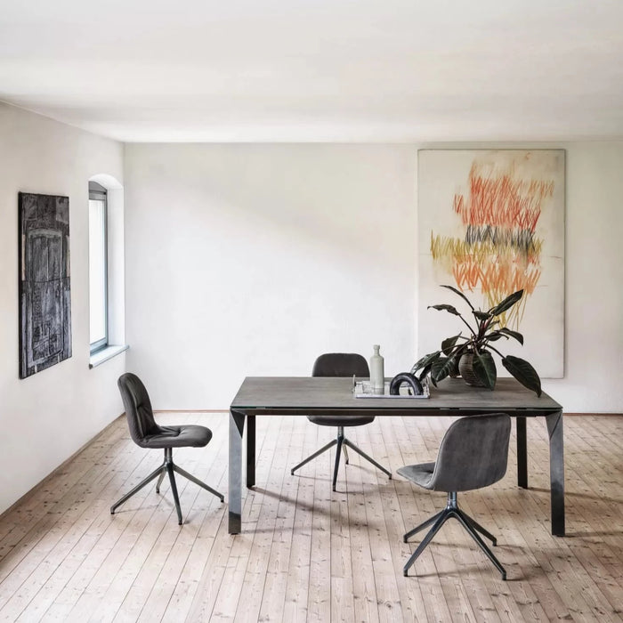 Chantal Chair