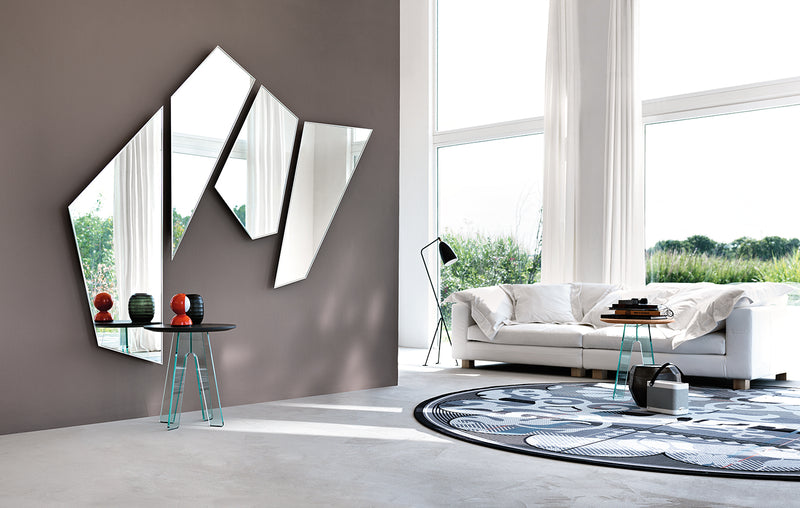 Mirage Mirror - MyConcept Hong Kong