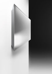Mirage Mirror - MyConcept Hong Kong