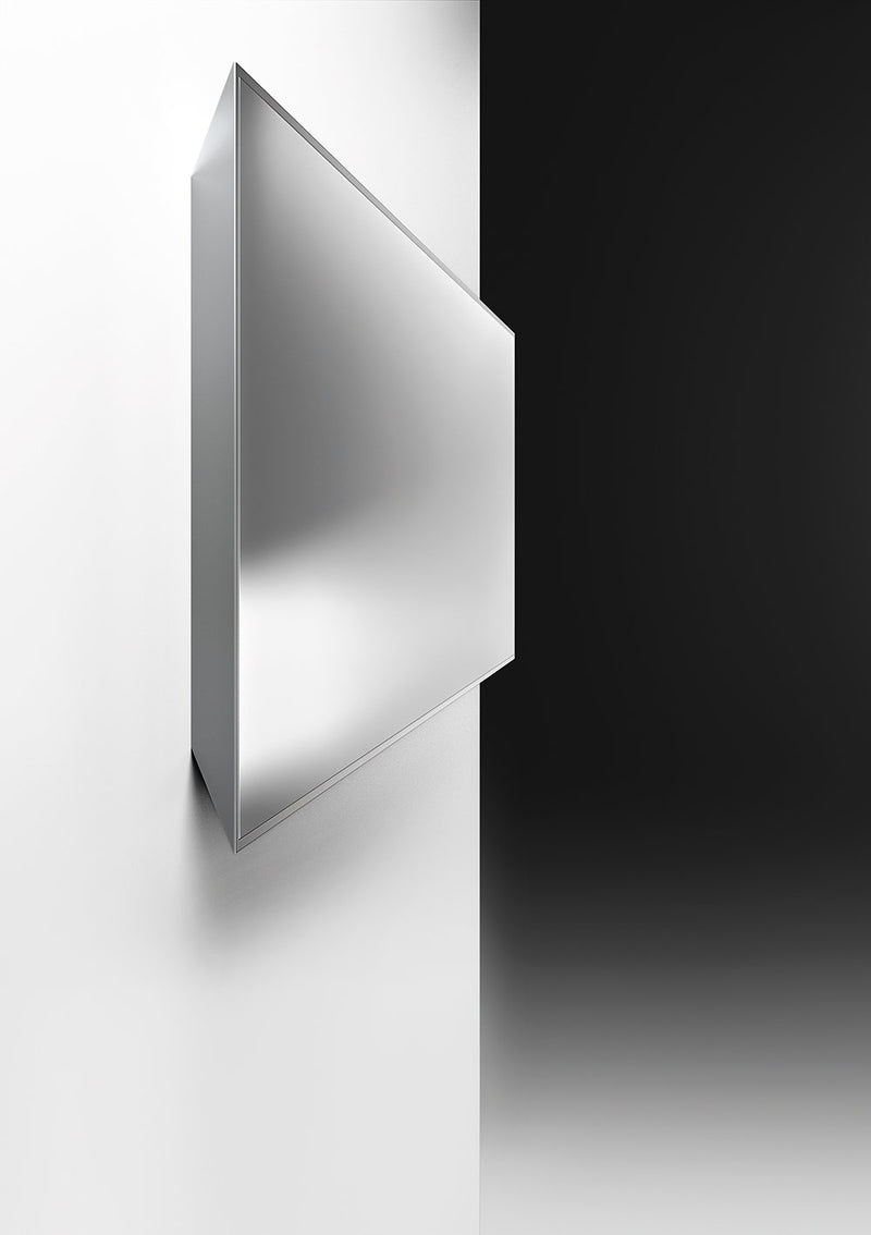 Mirage Mirror - MyConcept Hong Kong