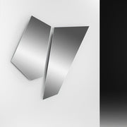 Mirage Mirror - MyConcept Hong Kong
