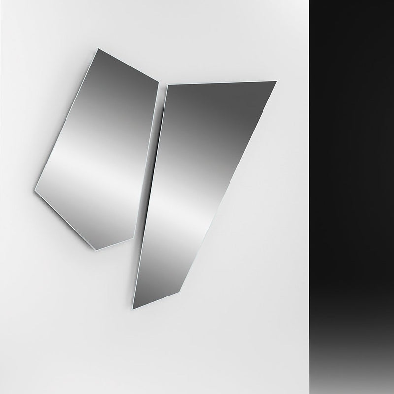 Mirage Mirror - MyConcept Hong Kong