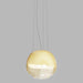 MIRAGE Suspension Lamp - MyConcept Hong Kong