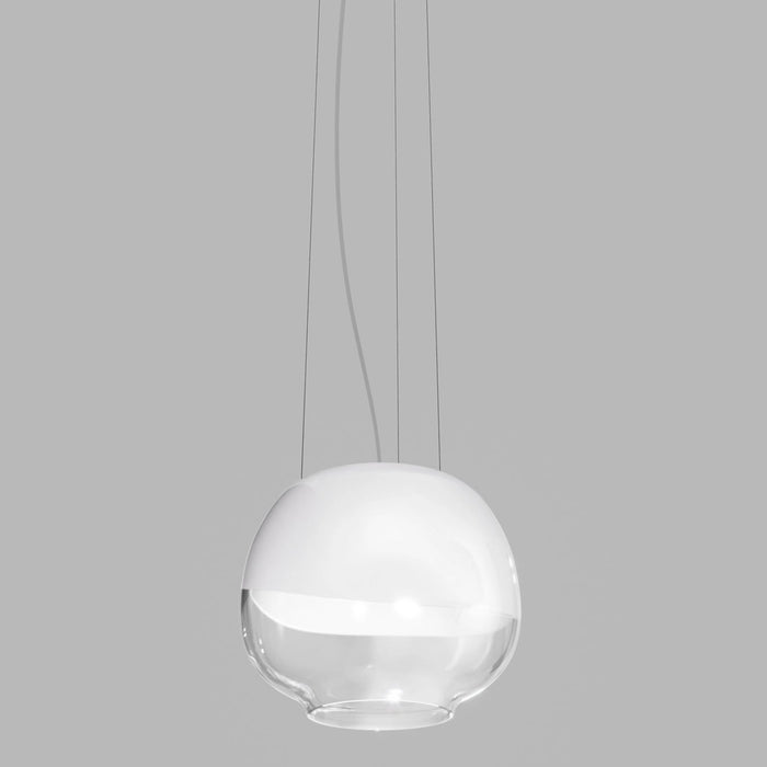 MIRAGE Suspension Lamp - MyConcept Hong Kong